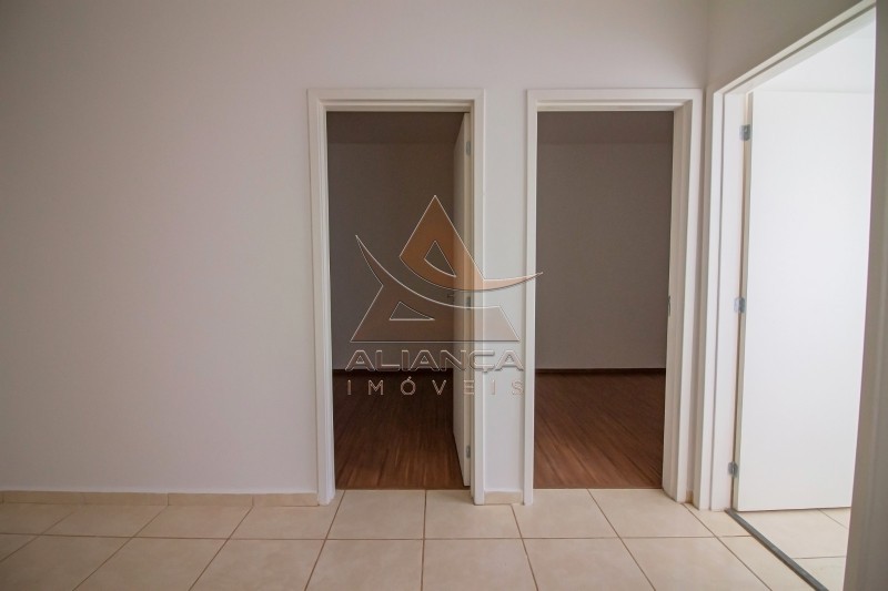 Apartamento à venda com 2 quartos, 43m² - Foto 7