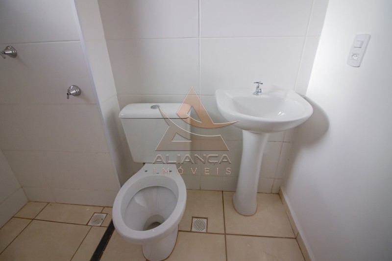 Apartamento à venda com 2 quartos, 43m² - Foto 12