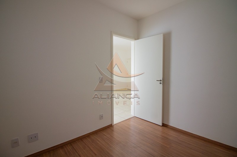 Apartamento à venda com 2 quartos, 43m² - Foto 9