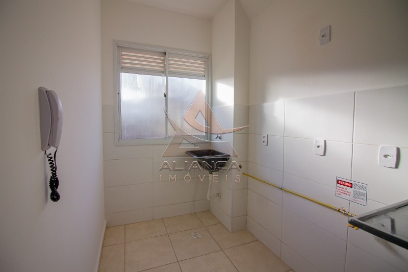 Apartamento à venda com 2 quartos, 43m² - Foto 14