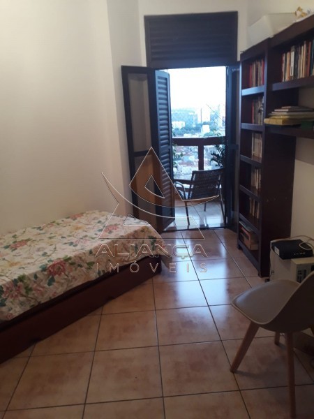 Apartamento à venda com 3 quartos, 123m² - Foto 8