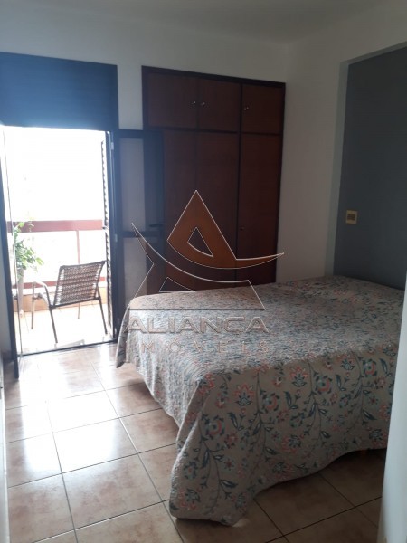 Apartamento à venda com 3 quartos, 123m² - Foto 6