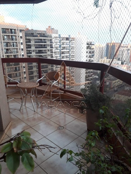 Apartamento à venda com 3 quartos, 123m² - Foto 9