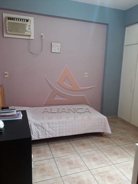 Apartamento à venda com 3 quartos, 123m² - Foto 10