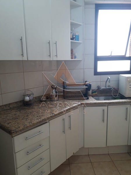 Apartamento à venda com 3 quartos, 123m² - Foto 12