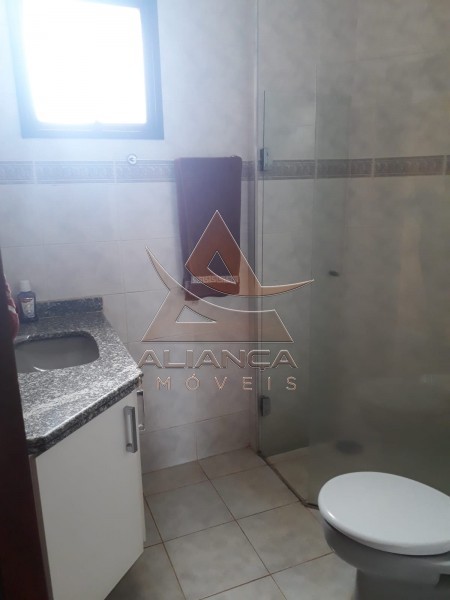 Apartamento à venda com 3 quartos, 123m² - Foto 11