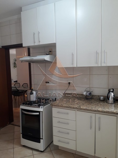 Apartamento à venda com 3 quartos, 123m² - Foto 13