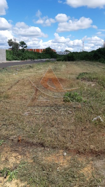 Loteamento e Condomínio à venda, 340m² - Foto 2