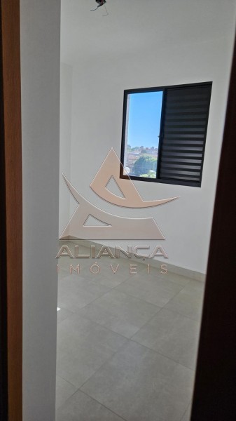 Apartamento à venda com 3 quartos, 66m² - Foto 10