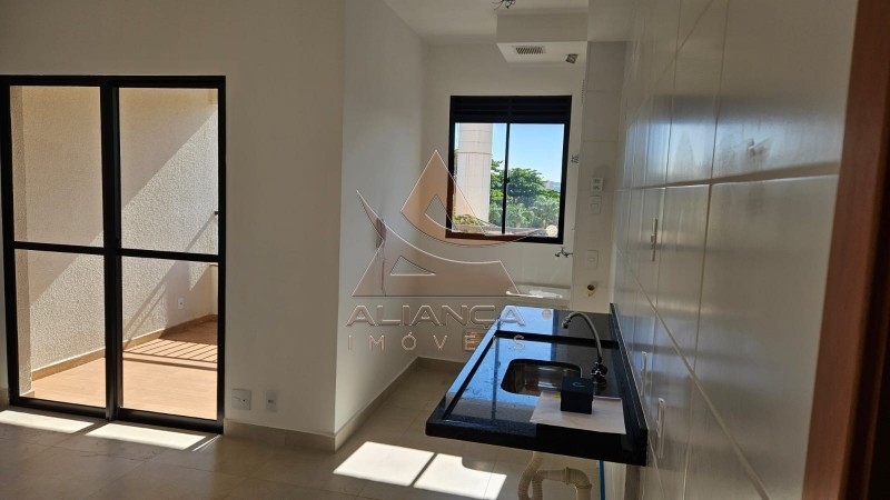 Apartamento à venda com 3 quartos, 66m² - Foto 13