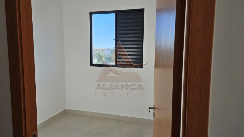 Apartamento à venda com 3 quartos, 66m² - Foto 11