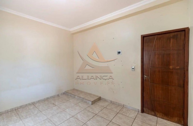 Casa à venda com 3 quartos, 140m² - Foto 15