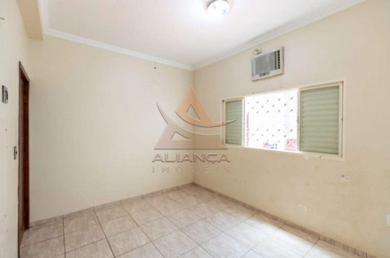 Casa à venda com 3 quartos, 140m² - Foto 16