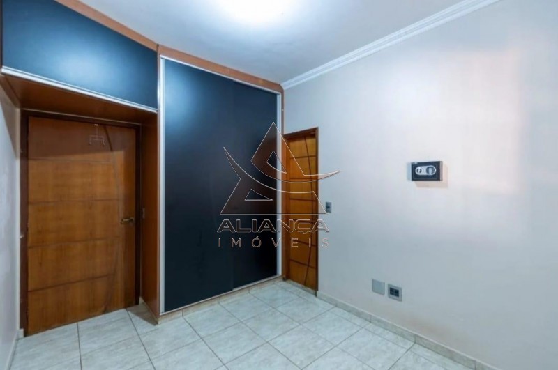 Casa à venda com 3 quartos, 140m² - Foto 12