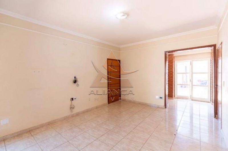 Casa à venda com 3 quartos, 140m² - Foto 5