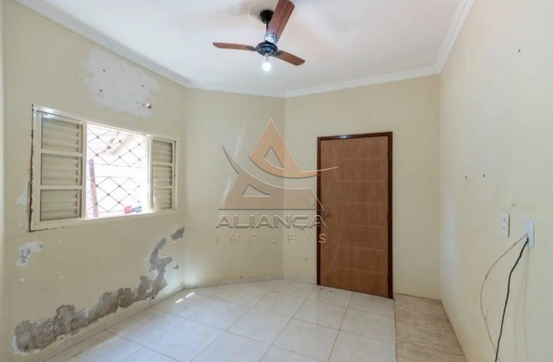 Casa à venda com 3 quartos, 140m² - Foto 18