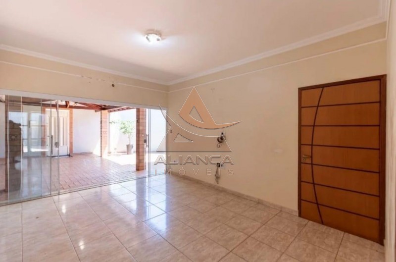 Casa à venda com 3 quartos, 140m² - Foto 7