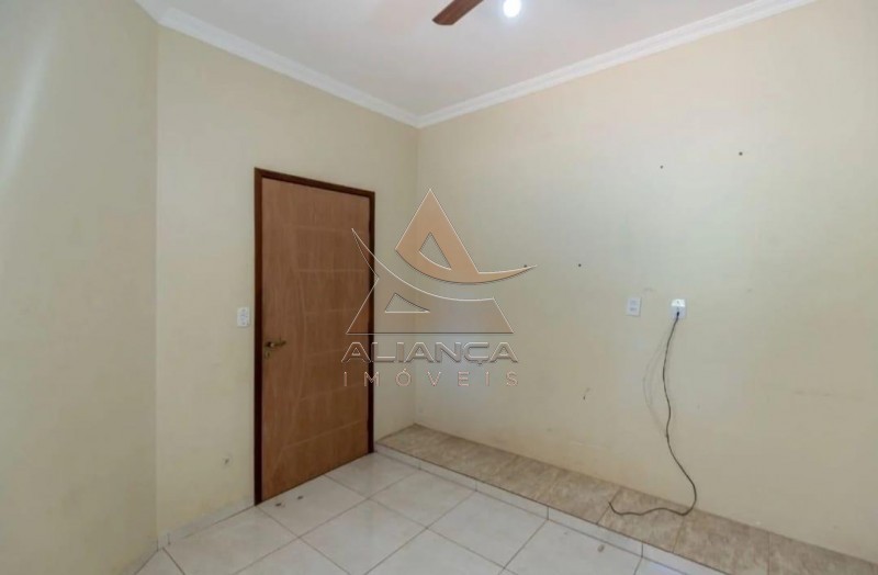 Casa à venda com 3 quartos, 140m² - Foto 17