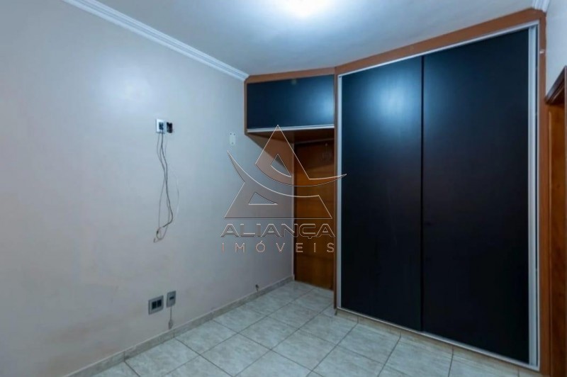 Casa à venda com 3 quartos, 140m² - Foto 11