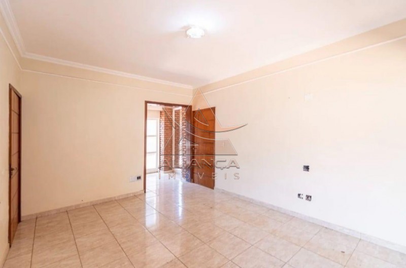 Casa à venda com 3 quartos, 140m² - Foto 6