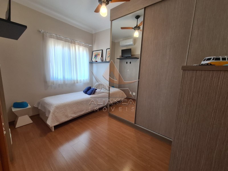 Casa de Condomínio à venda com 3 quartos, 210m² - Foto 7