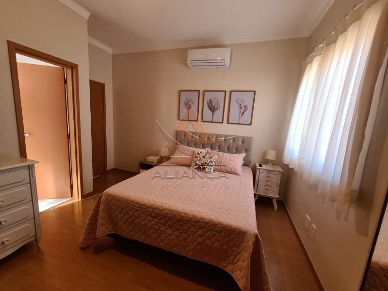 Casa de Condomínio à venda com 3 quartos, 210m² - Foto 5