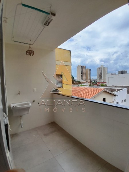 Apartamento à venda com 3 quartos, 109m² - Foto 21