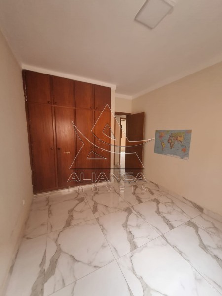 Apartamento à venda com 3 quartos, 109m² - Foto 16