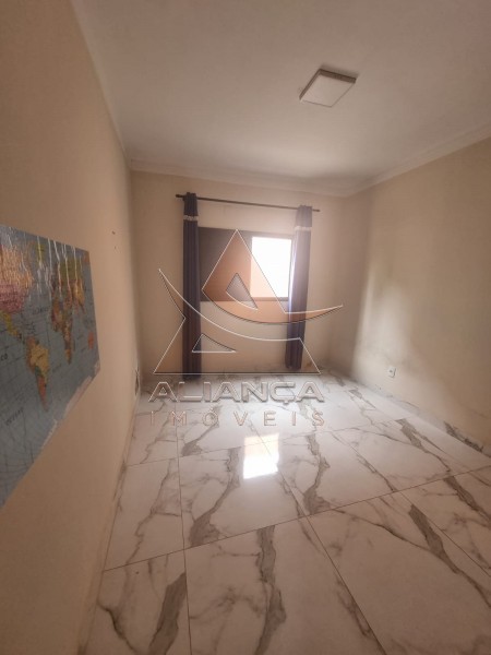 Apartamento à venda com 3 quartos, 109m² - Foto 15