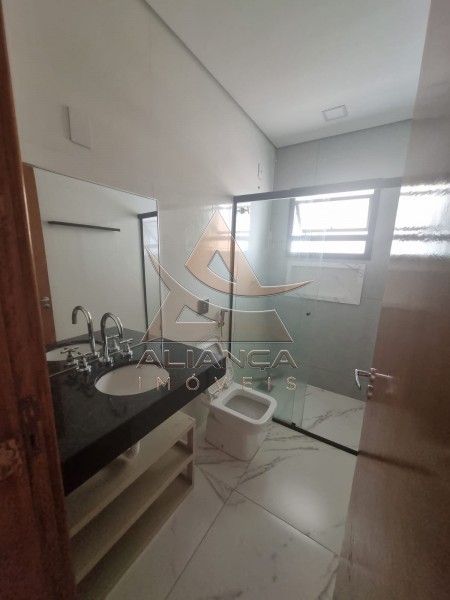 Apartamento à venda com 3 quartos, 109m² - Foto 17