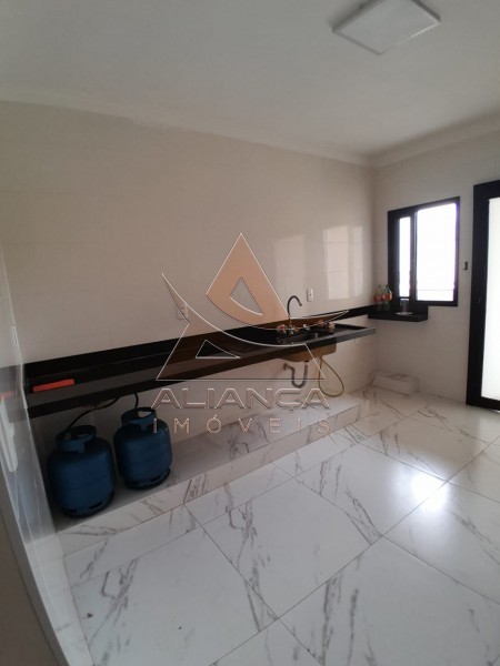 Apartamento à venda com 3 quartos, 109m² - Foto 19