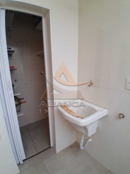 Apartamento à venda com 3 quartos, 109m² - Foto 22