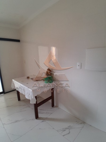 Apartamento à venda com 3 quartos, 109m² - Foto 20