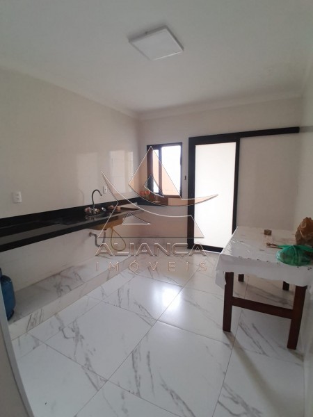 Apartamento à venda com 3 quartos, 109m² - Foto 18