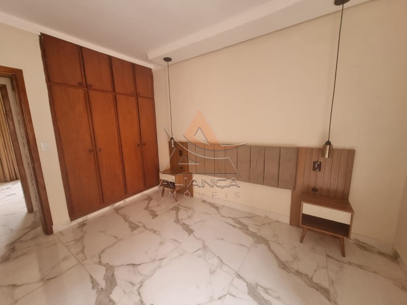 Apartamento à venda com 3 quartos, 109m² - Foto 8