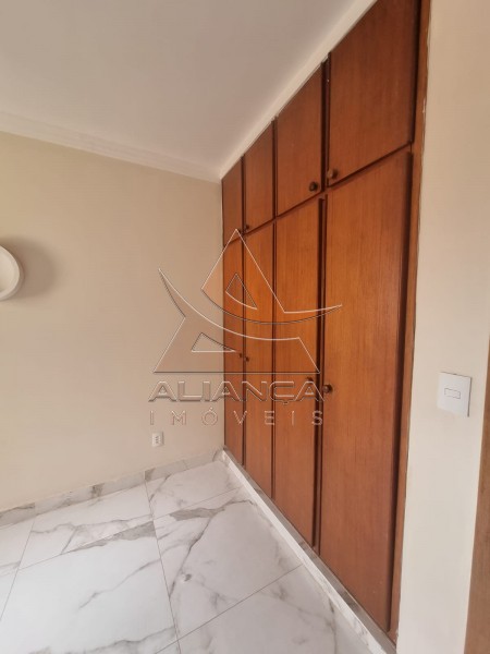 Apartamento à venda com 3 quartos, 109m² - Foto 14