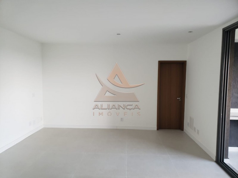 Apartamento à venda com 3 quartos, 111m² - Foto 4