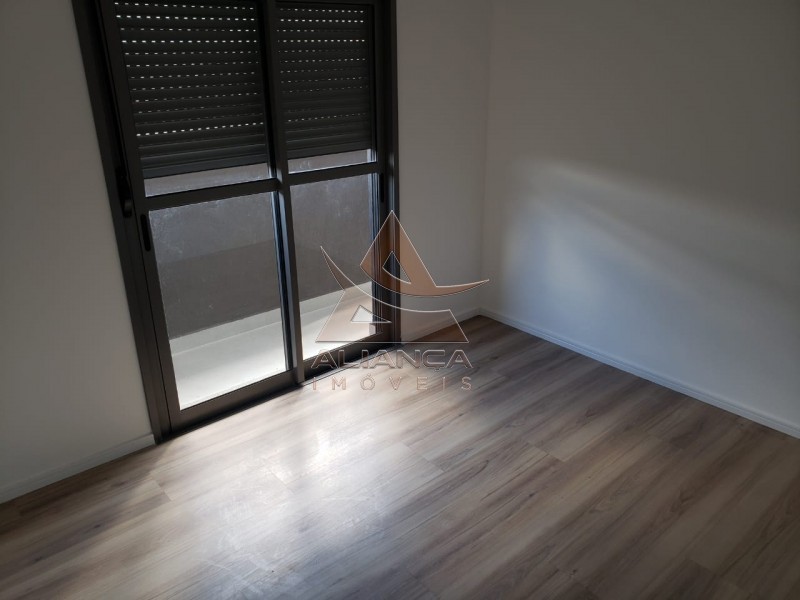 Apartamento à venda com 3 quartos, 111m² - Foto 13