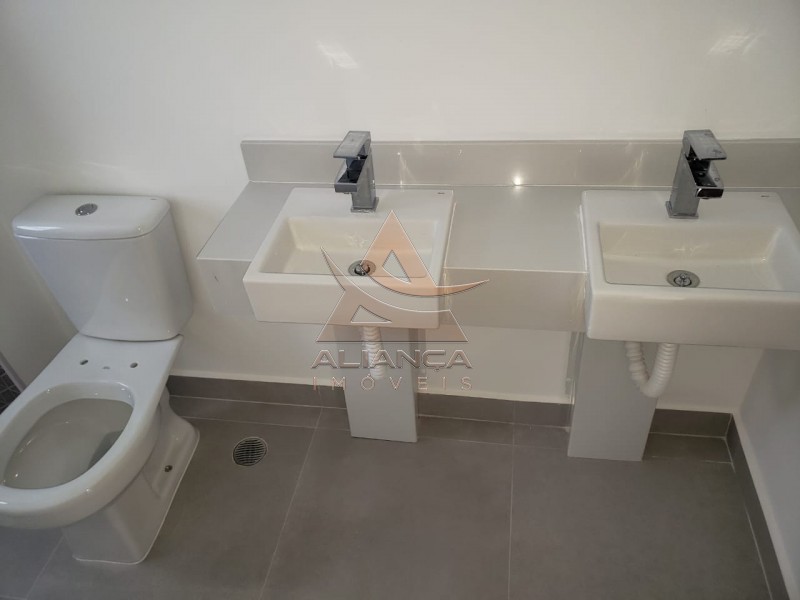 Apartamento à venda com 3 quartos, 111m² - Foto 11