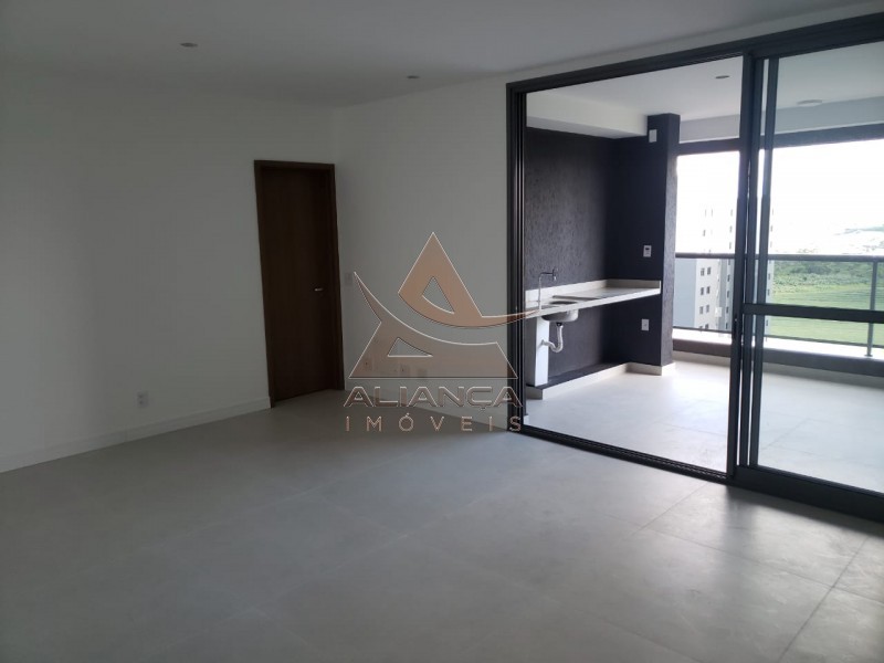 Apartamento à venda com 3 quartos, 111m² - Foto 3