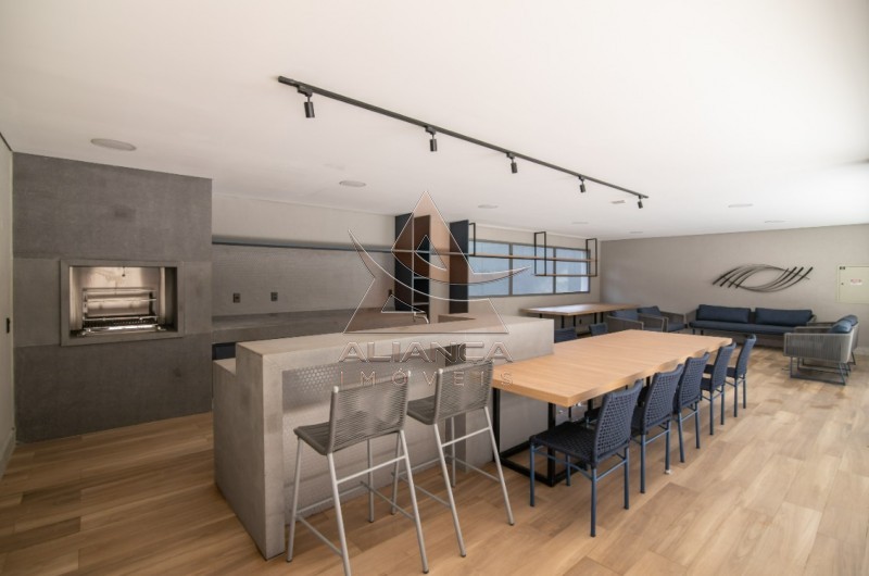 Apartamento à venda com 3 quartos, 111m² - Foto 34