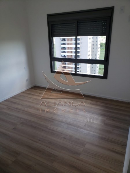 Apartamento à venda com 3 quartos, 111m² - Foto 9