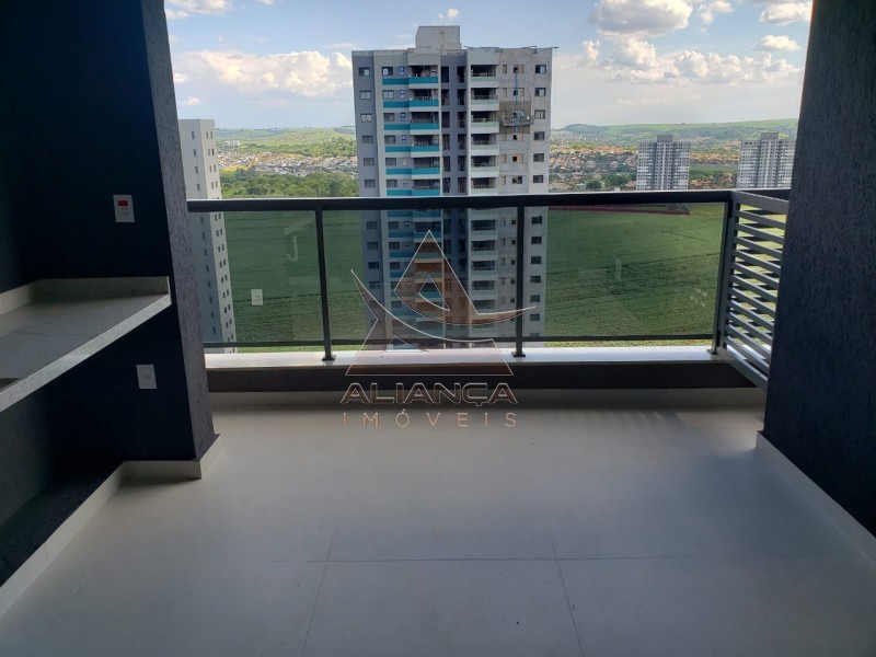 Apartamento à venda com 3 quartos, 111m² - Foto 22