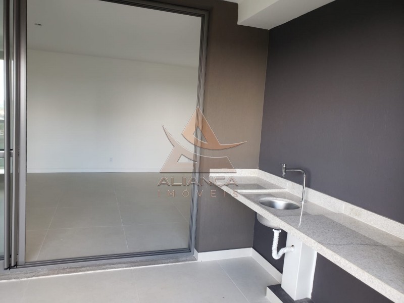 Apartamento à venda com 3 quartos, 111m² - Foto 26