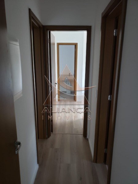 Apartamento à venda com 3 quartos, 111m² - Foto 7