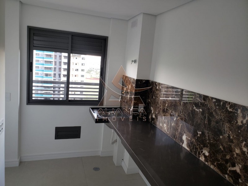 Apartamento à venda com 3 quartos, 111m² - Foto 20