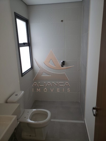 Apartamento à venda com 3 quartos, 111m² - Foto 17