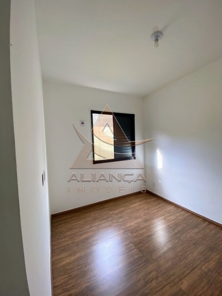 Apartamento à venda com 2 quartos, 48m² - Foto 4