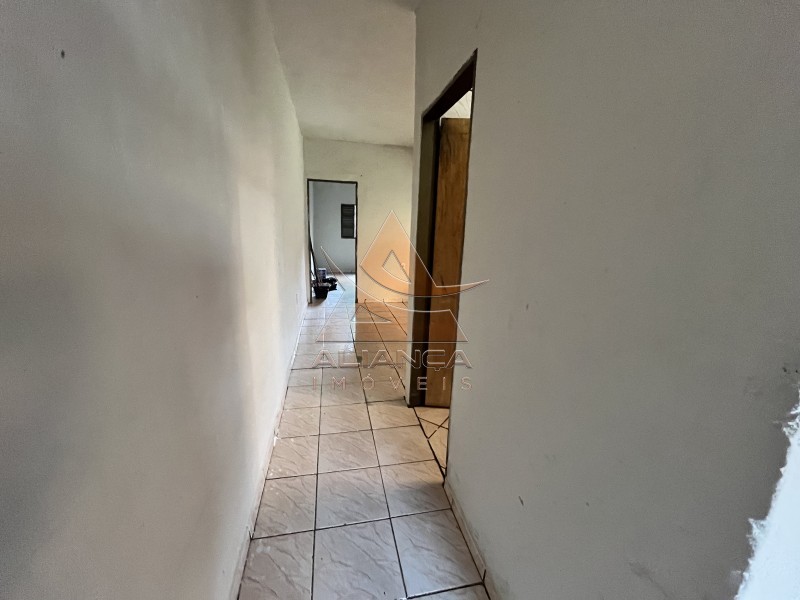 Casa à venda com 1 quarto, 61m² - Foto 4