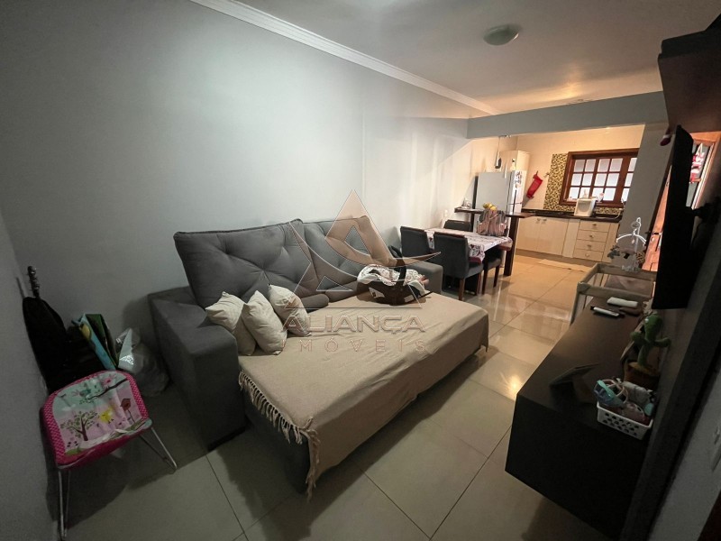 Fazenda à venda com 1 quarto, 203m² - Foto 4